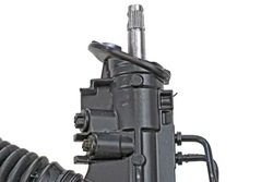 CASETA DIRECTIE LAUBER 66.9389 - Compatibil cu AUDI