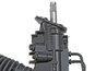 CASETA DIRECTIE LAUBER 66.9389 - Compatibil cu AUDI
