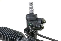 Caseta directie Lauber 66.9594