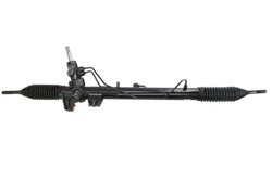 CASETA DIRECTIE LAUBER 66.9748 - Compatibil cu KIA