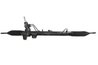 Caseta directie Lauber 66.9748