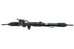 Caseta directie Lauber 66.9748