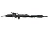 Caseta directie Lauber 66.9748