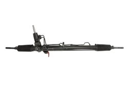CASETA DIRECTIE LAUBER 66.9749 - Compatibil cu HYUNDAI