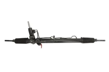 CASETA DIRECTIE LAUBER 66.9749 - Compatibil cu HYUNDAI