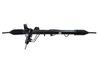 Caseta directie Lauber 66.9748