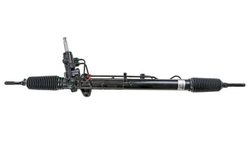 CASETA DIRECTIE LAUBER 66.9749 - Compatibil cu HYUNDAI