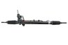 CASETA DIRECTIE LAUBER 66.9749 - Compatibil cu HYUNDAI
