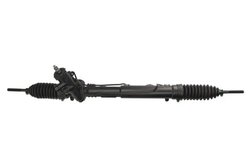 CASETA DIRECTIE LAUBER 66.9756 - Compatibil cu BMW