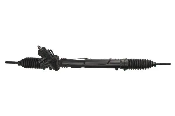 Caseta directie Lauber 66.9756