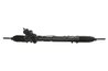 Caseta directie Lauber 66.9756