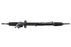 CASETA DIRECTIE LAUBER 66.9749 - Compatibil cu HYUNDAI