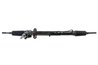 CASETA DIRECTIE LAUBER 66.9749 - Compatibil cu HYUNDAI