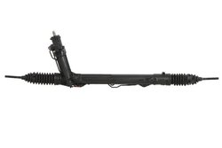 CASETA DIRECTIE LAUBER 66.9758 - Compatibil cu BMW