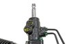Caseta directie Lauber 66.9748