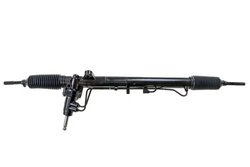 CASETA DIRECTIE LAUBER 66.9749 - Compatibil cu HYUNDAI