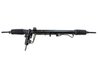 CASETA DIRECTIE LAUBER 66.9749 - Compatibil cu HYUNDAI
