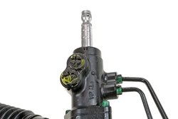 Caseta directie Lauber 66.9748