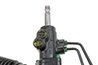 Caseta directie Lauber 66.9748