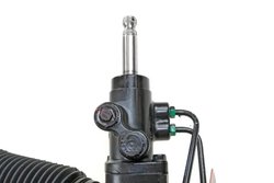CASETA DIRECTIE LAUBER 66.9749 - Compatibil cu HYUNDAI