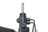 CASETA DIRECTIE LAUBER 66.9749 - Compatibil cu HYUNDAI