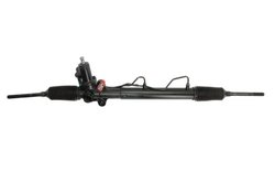 CASETA DIRECTIE LAUBER 66.9759 - Compatibil cu HYUNDAI, KIA