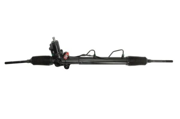 Caseta directie Lauber 66.9759