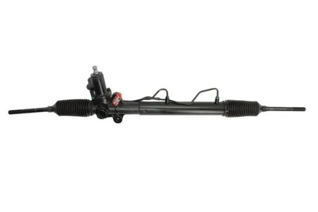 Caseta directie Lauber 66.9759