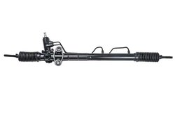CASETA DIRECTIE LAUBER 66.9762 - Compatibil cu HYUNDAI