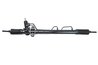 Caseta directie Lauber 66.9762