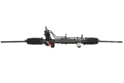 CASETA DIRECTIE LAUBER 66.9764 - Compatibil cu FIAT
