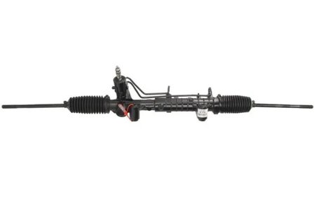 Caseta directie Lauber 66.9764