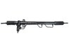 Caseta directie Lauber 66.9762