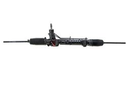 Caseta directie Lauber 66.9764