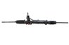 Caseta directie Lauber 66.9764