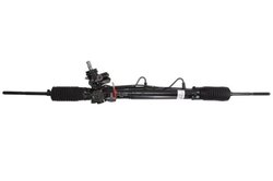 CASETA DIRECTIE LAUBER 66.9765 - Compatibil cu CHRYSLER
