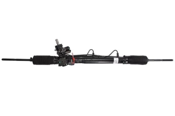 CASETA DIRECTIE LAUBER 66.9765 - Compatibil cu CHRYSLER