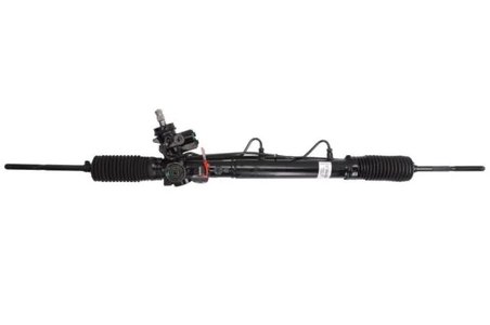 CASETA DIRECTIE LAUBER 66.9765 - Compatibil cu CHRYSLER
