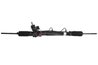 CASETA DIRECTIE LAUBER 66.9765 - Compatibil cu CHRYSLER