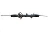 Caseta directie Lauber 66.9764