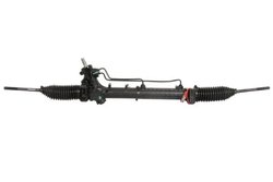 CASETA DIRECTIE LAUBER 66.9813 - Compatibil cu SAAB