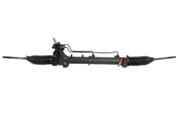 Caseta directie Lauber 66.9813