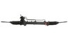 Caseta directie Lauber 66.9813