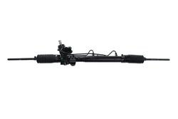 CASETA DIRECTIE LAUBER 66.9765 - Compatibil cu CHRYSLER