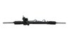 CASETA DIRECTIE LAUBER 66.9765 - Compatibil cu CHRYSLER
