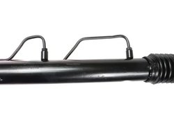 Caseta directie Lauber 66.9762