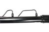Caseta directie Lauber 66.9762
