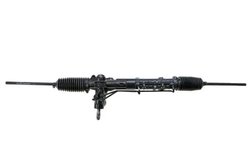 Caseta directie Lauber 66.9764