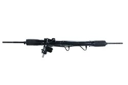 CASETA DIRECTIE LAUBER 66.9765 - Compatibil cu CHRYSLER