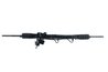 CASETA DIRECTIE LAUBER 66.9765 - Compatibil cu CHRYSLER